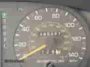 1994 Toyota Camry LE z VIN 4T1SK12EXRU374215, wystawiony jako IAAI lot #41581093 z przebiegiem 80 397 mil mil oraz . Historia ofert i sprzedaży dostępna na DreamBid. Obrazek 15.