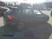 2014 Subaru Impreza Special Sports Premium z VIN JF1GPAL63E9219219, wystawiony jako Copart lot #84914465 z przebiegiem 168 392 mil mil oraz Czysty tytuł • Clean title. Historia ofert i sprzedaży dostępna na DreamBid. Obrazek 3.