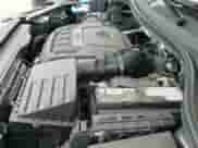 2024 Volkswagen Tiguan SE R-Line Black с VIN 3VV8B7AX9RM105729, выставлен на аукционе IAAI как лот 43060610 с пробегом 13 435 миль миль и . История ставок и продаж доступна на DreamBid. Изображение 18.