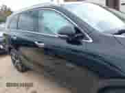 2017 Kia Sorento EX z VIN 5XYPH4A13HG278046, wystawiony jako IAAI lot #41542435 z przebiegiem 92 137 mil mil oraz . Historia ofert i sprzedaży dostępna na DreamBid. Obrazek 13.