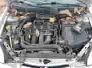 2002 Dodge Neon ES с VIN 1B3ES56C42D598363, выставлен на аукционе IAAI как лот 42495779 с пробегом 170 980 миль миль и . История ставок и продаж доступна на DreamBid. Изображение 10.