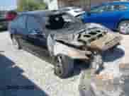 2015 BMW 3 Series 328i xDrive с VIN WBA3B3C52FF548097, выставлен на аукционе IAAI как лот 43194515 с пробегом 99 513 миль миль и . История ставок и продаж доступна на DreamBid. Изображение 1.