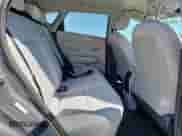 2025 Hyundai Kona SEL с VIN KM8HC3A63SU022631, выставлен на аукционе Copart как лот 69957995 с пробегом 17 137 миль миль и Списание • Salvage title. История ставок и продаж доступна на DreamBid. Изображение 11.