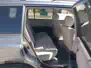 2003 Toyota Highlander с VIN JTEHF21A930135255, выставлен на аукционе IAAI как лот 43348105 с пробегом 182 305 миль миль и . История ставок и продаж доступна на DreamBid. Изображение 8.
