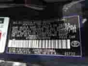 2016 Toyota Camry LE z VIN 4T1BD1FK7GU188333, wystawiony jako IAAI lot #43300091 z przebiegiem 305 952 mil mil oraz . Historia ofert i sprzedaży dostępna na DreamBid. Obrazek 9.