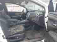 2017 Nissan Murano Platinum с VIN 5N1AZ2MH7HN119017, выставлен на аукционе IAAI как лот 42098018 с пробегом Не указан миль и . История ставок и продаж доступна на DreamBid. Изображение 5.