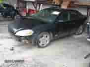 2007 Chevrolet Impala SS z VIN 2G1WD58C879135598, wystawiony jako IAAI lot #42698216 z przebiegiem 92 103 mil mil oraz . Historia ofert i sprzedaży dostępna na DreamBid. Obrazek 2.