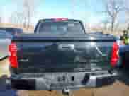2017 Toyota Tundra Platinum с VIN 5TFAY5F16HX658385, выставлен на аукционе IAAI как лот 41384587 с пробегом 43 189 миль миль и . История ставок и продаж доступна на DreamBid. Изображение 16.