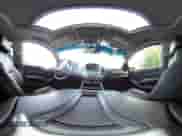 2015 Chevrolet Suburban LTZ с VIN 1GNSKKKC6FR516946, выставлен на аукционе IAAI как лот 42711522 с пробегом 119 431 миль миль и . История ставок и продаж доступна на DreamBid. Изображение 18.