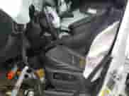 2020 Chevrolet Silverado 2500HD High Country z VIN 1GC4YREY2LF113561, wystawiony jako Copart lot #68134545 z przebiegiem Nie podano mil oraz Szkoda całkowita • Salvage title. Historia ofert i sprzedaży dostępna na DreamBid. Obrazek 7.