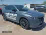 2022 Mazda CX-5 S Preferred with VIN JM3KFBCM9N0529494, listed as a IAAI auction lot 43179890 with 57,495 mi miles and . Bid and sale history available at DreamBid. Image 1.