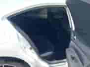 2013 Nissan Maxima SV z VIN 1N4AA5AP6DC809796, wystawiony jako IAAI lot #42517126 z przebiegiem 155 947 mil mil oraz . Historia ofert i sprzedaży dostępna na DreamBid. Obrazek 8.