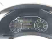 2018 Nissan Murano SL с VIN 5N1AZ2MH2JN203283, выставлен на аукционе IAAI как лот 41971933 с пробегом 32 844 миль миль и . История ставок и продаж доступна на DreamBid. Изображение 7.