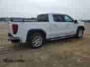 2020 GMC Sierra 1500 SLT z VIN 3GTU9DED5LG349911, wystawiony jako Copart lot #80691105 z przebiegiem 113 456 mil mil oraz Szkoda całkowita • Salvage title. Historia ofert i sprzedaży dostępna na DreamBid. Obrazek 3.