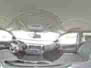 2014 GMC Sierra 1500 SLE z VIN 3GTU2UEC8EG520052, wystawiony jako Copart lot #52239965 z przebiegiem 132 004 mil mil oraz Szkoda całkowita • Salvage title. Historia ofert i sprzedaży dostępna na DreamBid. Obrazek 13.