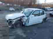 2005 Hyundai Accent GLS с VIN KMHCG45C25U613302, выставлен на аукционе Copart как лот 78798254 с пробегом 139 734 миль миль и Списание • Salvage title. История ставок и продаж доступна на DreamBid. Изображение 1.