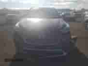 2017 Hyundai Santa Fe Limited Ultimate z VIN KM8SR4HF3HU193808, wystawiony jako Copart lot #70877805 z przebiegiem 75 109 mil mil oraz Szkoda całkowita • Salvage title. Historia ofert i sprzedaży dostępna na DreamBid. Obrazek 5.