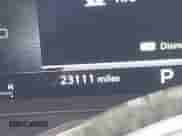 2024 Nissan Pathfinder Platinum с VIN 5N1DR3DKXRC244704, выставлен на аукционе IAAI как лот 41983121 с пробегом 23 111 миль миль и . История ставок и продаж доступна на DreamBid. Изображение 16.