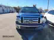 2011 Ford F-150 FX4 z VIN 1FTFX1EF3BFA97395, wystawiony jako IAAI lot #43554427 z przebiegiem 209 653 mil mil oraz . Historia ofert i sprzedaży dostępna na DreamBid. Obrazek 21.