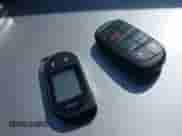 2019 Dodge Challenger SXT с VIN 2C3CDZAGXKH532019, выставлен на аукционе IAAI как лот 43369384 с пробегом 111 218 миль миль и . История ставок и продаж доступна на DreamBid. Изображение 11.