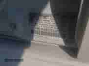 2002 Honda Accord EX with VIN JHMCG56642C008927, listed as a IAAI auction lot 42572616 with 172,275 mi miles and . Bid and sale history available at DreamBid. Image 9.