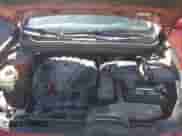 2013 Hyundai Sonata GLS с VIN 5NPEB4ACXDH590166, выставлен на аукционе IAAI как лот 43548617 с пробегом 120 449 миль миль и . История ставок и продаж доступна на DreamBid. Изображение 10.