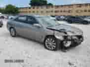 2008 Hyundai Azera Limited с VIN KMHFC46F78A334225, выставлен на аукционе Copart как лот 70762465 с пробегом Не указан миль и Списание • Salvage title. История ставок и продаж доступна на DreamBid. Изображение 4.