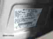 2004 Ford F-150 XLT z VIN 1FTPW12514KD80519, wystawiony jako IAAI lot #43422686 z przebiegiem 211 036 mil mil oraz . Historia ofert i sprzedaży dostępna na DreamBid. Obrazek 9.