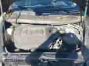 2011 Chevrolet HHR LS с VIN 3GNBAAFW8BS549942, выставлен на аукционе IAAI как лот 43093715 с пробегом 196 251 миль миль и . История ставок и продаж доступна на DreamBid. Изображение 10.