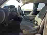 2007 Chevrolet Silverado 1500 Work Truck с VIN 2GCEK19C371664357, выставлен на аукционе Copart как лот 76733594 с пробегом 191 133 миль миль и На запчасти • Non repairable. История ставок и продаж доступна на DreamBid. Изображение 7.