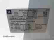 2015 Chevrolet Silverado 1500 Work Truck с VIN 1GCRCPEH3FZ344383, выставлен на аукционе IAAI как лот 43008456 с пробегом 229 555 миль миль и . История ставок и продаж доступна на DreamBid. Изображение 9.