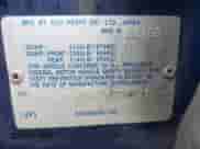 2001 Subaru Forester L with VIN JF1SF63581H705574, listed as a IAAI auction lot 43573292 with 185,325 mi miles and . Bid and sale history available at DreamBid. Image 9.