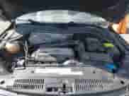 2012 Volkswagen Tiguan S с VIN WVGAV7AX6CW566929, выставлен на аукционе IAAI как лот 43350381 с пробегом 120 266 миль миль и . История ставок и продаж доступна на DreamBid. Изображение 10.