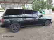 2004 Chevrolet TrailBlazer EXT LS с VIN 1GNET16S446158346, выставлен на аукционе IAAI как лот 42993210 с пробегом 225 433 миль миль и . История ставок и продаж доступна на DreamBid. Изображение 13.
