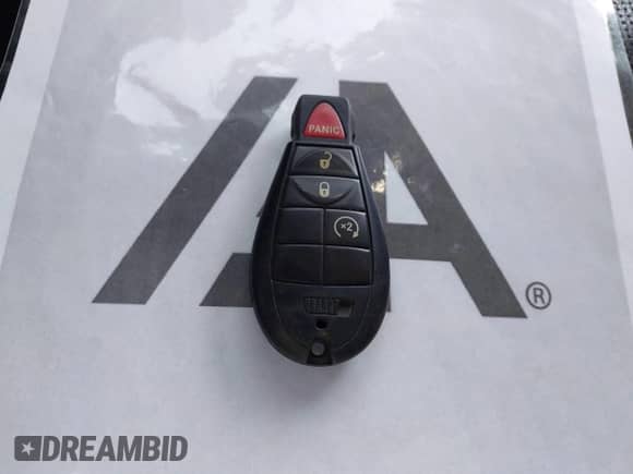 2012 Ram 1500 Laramie with VIN 1C6RD7NT6CS255128, listed as a IAAI auction lot 43234255 with 190,793 mi miles and . Bid and sale history available at DreamBid. Image 11.