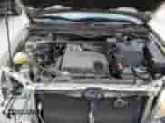 2003 Toyota Highlander с VIN JTEHF21A030124743, выставлен на аукционе Copart как лот 69413925 с пробегом 134 298 миль миль и Чистый • Clean title. История ставок и продаж доступна на DreamBid. Изображение 12.