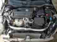 2018 Mercedes-Benz CLA 45 AMG с VIN WDDSJ5CB3JN538248, выставлен на аукционе Copart как лот 59865915 с пробегом 15 617 миль миль и Чистый • Clean title. История ставок и продаж доступна на DreamBid. Изображение 11.