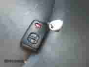 2013 Toyota Prius Two с VIN JTDZN3EU7D3257070, выставлен на аукционе IAAI как лот 42896960 с пробегом 85 172 миль миль и . История ставок и продаж доступна на DreamBid. Изображение 11.