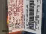 1994 Ford F-150 z VIN 1FTEF14N2RNB60428, wystawiony jako Copart lot #57517814 z przebiegiem 109 068 mil mil oraz Szkoda całkowita • Salvage title. Historia ofert i sprzedaży dostępna na DreamBid. Obrazek 14.