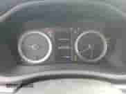 2018 Hyundai Sonata Limited с VIN 5NPE34AF6JH604969, выставлен на аукционе Copart как лот 70730035 с пробегом 71 723 миль миль и Списание • Salvage title. История ставок и продаж доступна на DreamBid. Изображение 9.