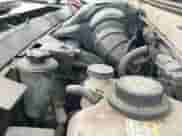 2011 Ford Econoline Cargo Commercial with VIN 1FTNE1EW6BDA82354, listed as a IAAI auction lot 42340908 with 312,950 mi miles and . Bid and sale history available at DreamBid. Image 19.