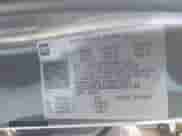 2022 Chevrolet Colorado 4WD LT с VIN 1GCGTCEN3N1232136, выставлен на аукционе IAAI как лот 41378597 с пробегом 55 714 миль миль и . История ставок и продаж доступна на DreamBid. Изображение 9.