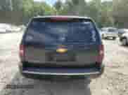 2012 Chevrolet Suburban LTZ с VIN 1GNSKKE79CR148174, выставлен на аукционе Copart как лот 64941565 с пробегом 162 810 миль миль и Чистый • Clean title. История ставок и продаж доступна на DreamBid. Изображение 6.