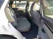 2010 Hyundai Santa Fe GLS с VIN 5NMSG3AB9AH352906, выставлен на аукционе IAAI как лот 43489358 с пробегом 255 853 миль миль и . История ставок и продаж доступна на DreamBid. Изображение 8.