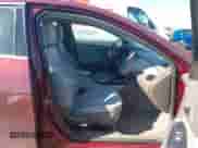 2016 Chevrolet Malibu LS с VIN 1G1ZB5ST1GF180921, выставлен на аукционе IAAI как лот 43419551 с пробегом 124 484 миль миль и . История ставок и продаж доступна на DreamBid. Изображение 5.