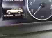 2013 Land Rover Range Rover Sport SC z VIN SALSH2E48DA802796, wystawiony jako IAAI lot #41613187 z przebiegiem 104 024 mil mil oraz . Historia ofert i sprzedaży dostępna na DreamBid. Obrazek 15.