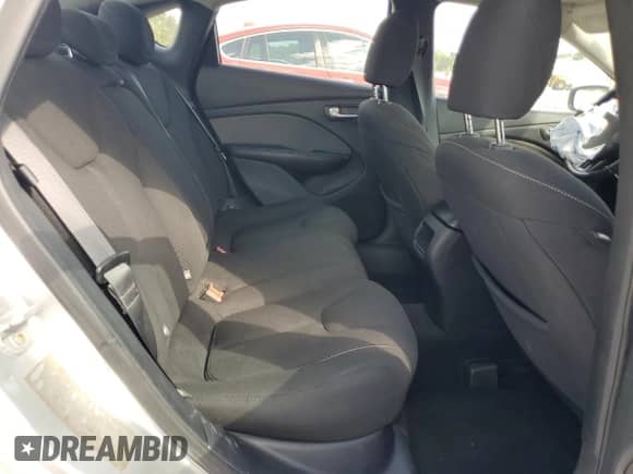 2013 Dodge Dart SXT with VIN 1C3CDFBA2DD268755, listed as a Copart auction lot 87182405 with 169,441 mi miles and Salvage title. Bid and sale history available at DreamBid. Image 10.