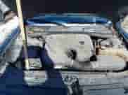 2015 Dodge Challenger SXT с VIN 2C3CDZAG3FH739860, выставлен на аукционе IAAI как лот 41633204 с пробегом 87 442 миль миль и . История ставок и продаж доступна на DreamBid. Изображение 10.