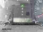 2003 Hyundai Sonata with VIN KMHWF25S73A778126, listed as a IAAI auction lot 42702721 with 227,218 mi miles and . Bid and sale history available at DreamBid. Image 12.