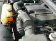 2018 Ford F-150 XL with VIN 1FTEW1CG7JKD16939, listed as a IAAI auction lot 42652667 with 49,488 mi miles and . Bid and sale history available at DreamBid. Image 20.